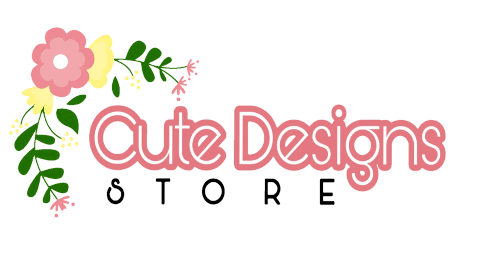 Cute Designs store